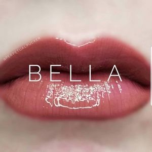 Bella Lip Color Senegence